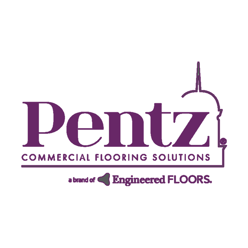 Pentz-Flooring-800x800-wb