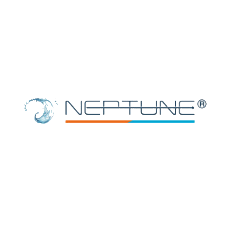 Neptune-Flooring-Logo-800x800