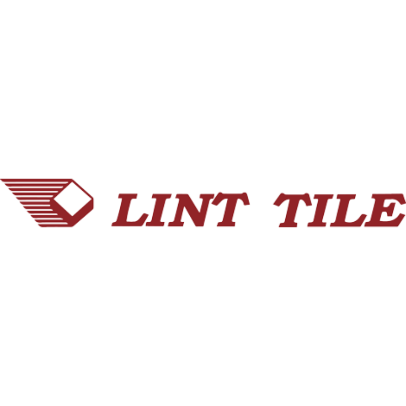 Lint-Tile-Logo-800x800