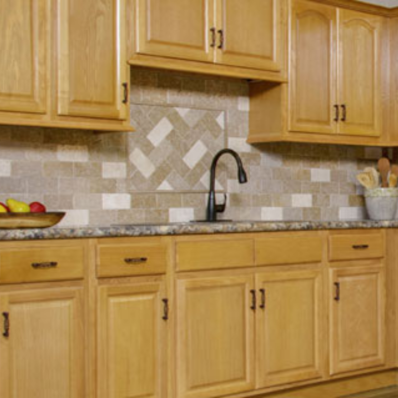 kitchen-cabinets-appalachian-oak-800x800