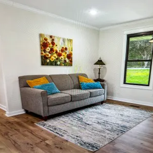 Gallatin-Floor-Fashions-Inspiration-Gallery-4