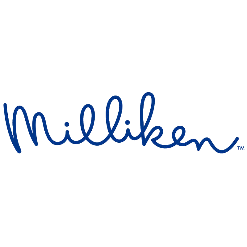 Milliken-Logo-800x800