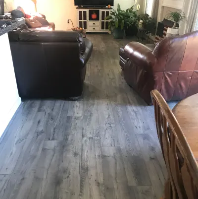 Gallatin-Floor-Fashions-Inspiration-Gallery-3