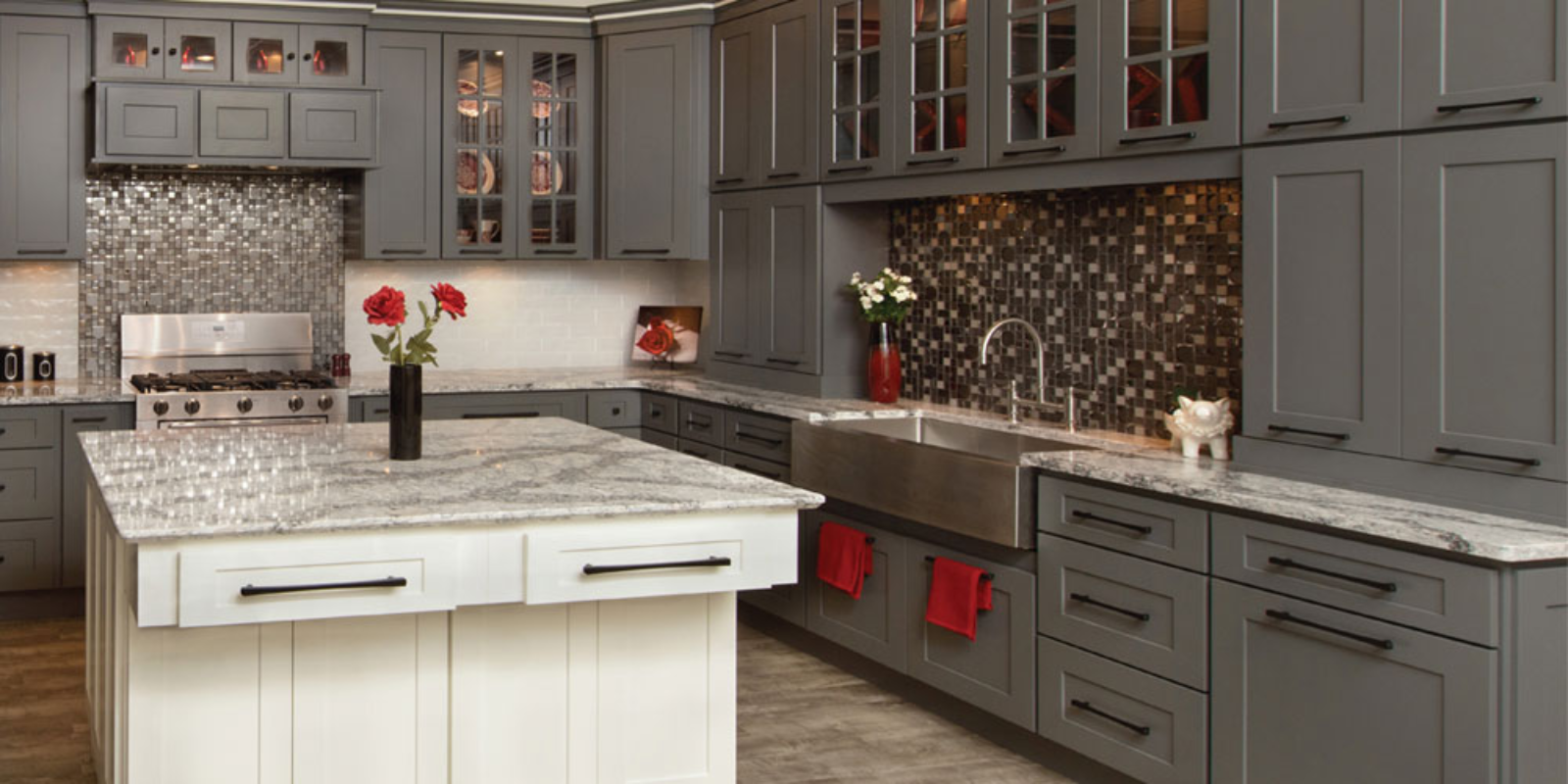 platinum-shaker2-1600x800