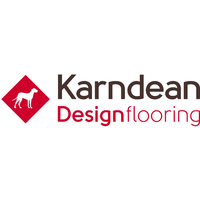 Karndean-Logo-800x800