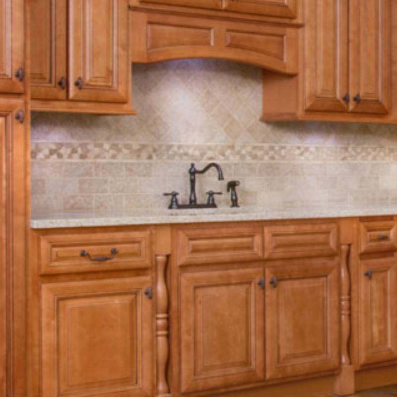 kitchen-cabinets-savannah-sienna-glaze-800x800