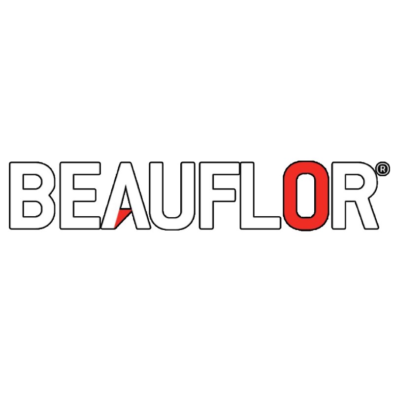 Beau-Flor-Flooring-Logo-800x800