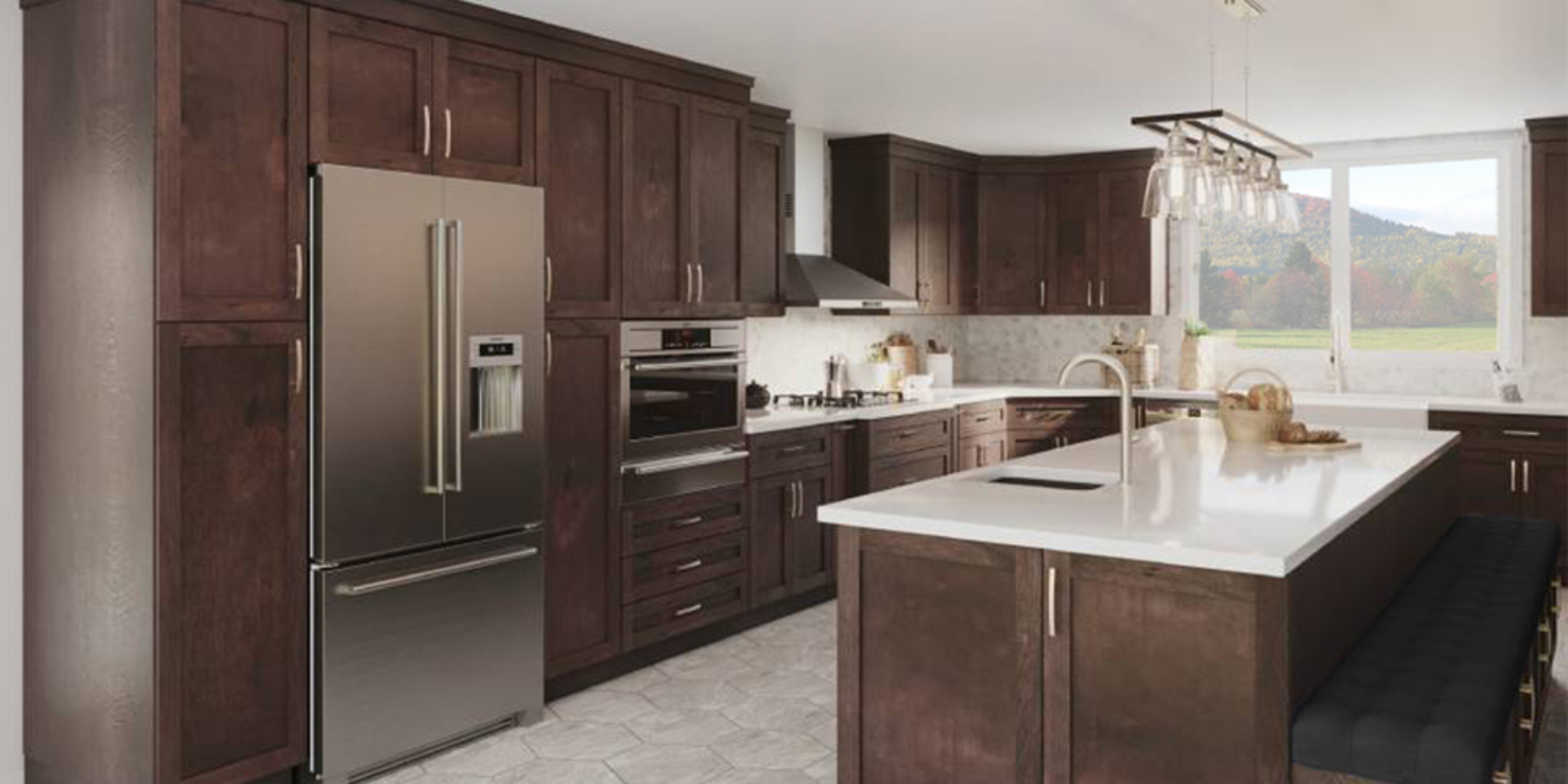 rustic-hickory-shaker-1600x800