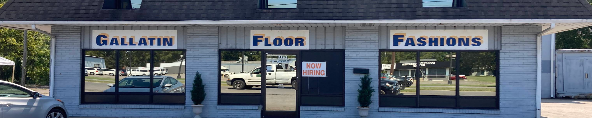 Gallatin-Floor-Fashions-Hero-Banner-2000x400