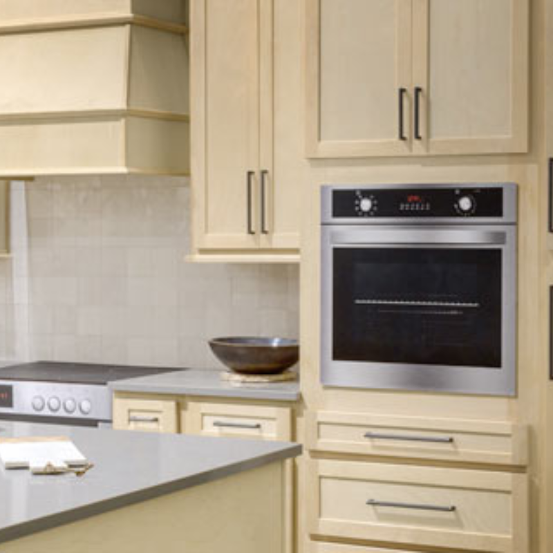 kitchen-cabinets-shaker-unfinished-800x800