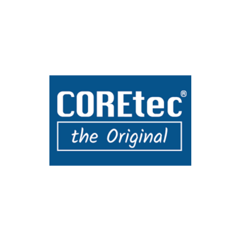 coretec-logo-800x800
