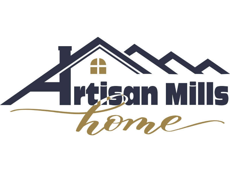 Beautiful materials. Built for real life. Explore flooring and cabinetry collections with installation guides, spec sheets, care & maintenance, and warranties in one place.