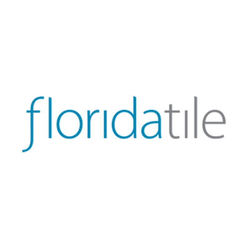 Florida-Tile-logo-800x800