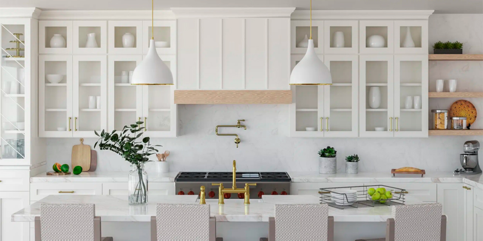 white-shaker4-1600x800