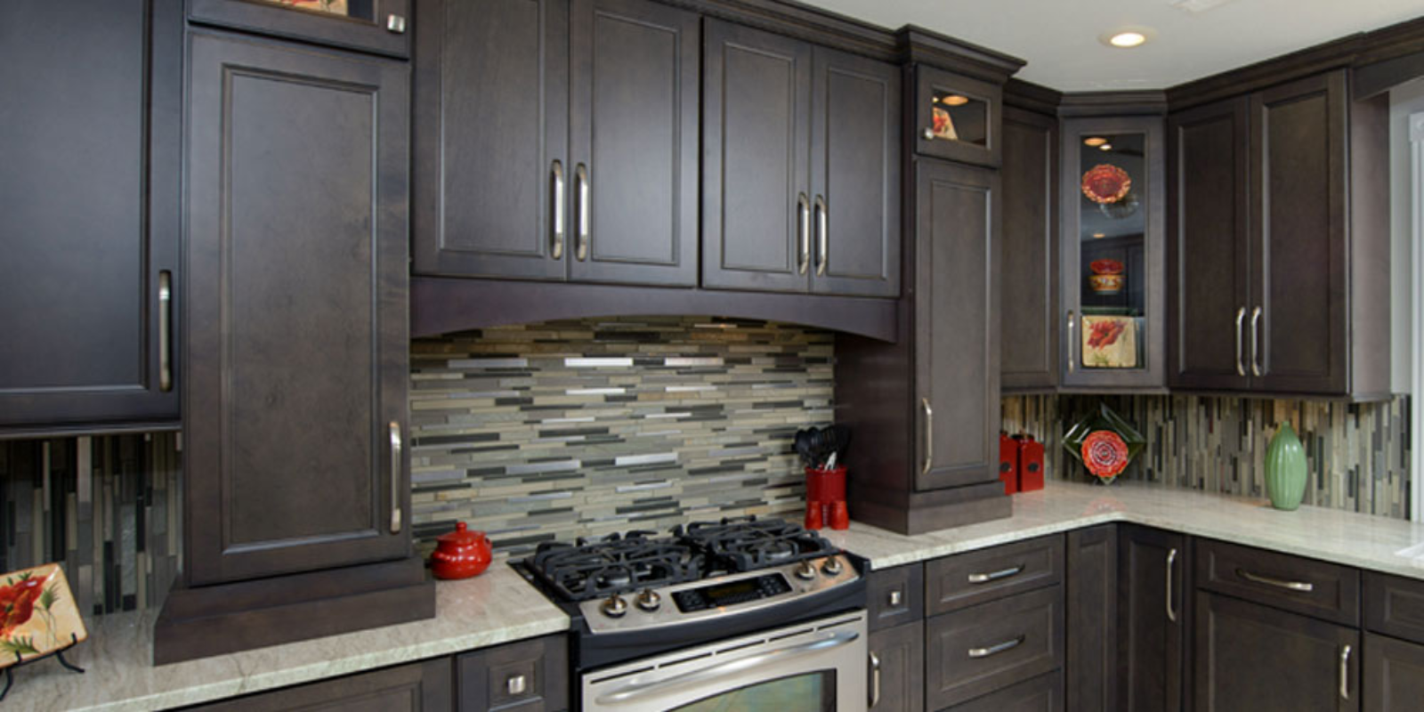 West-Point-Grey-1600x800