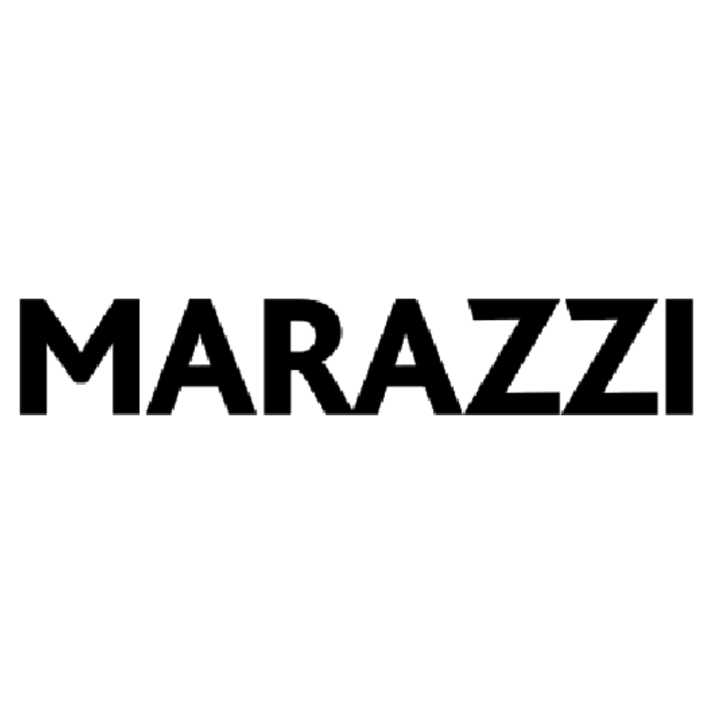 marazzi-logo-800x800-wb