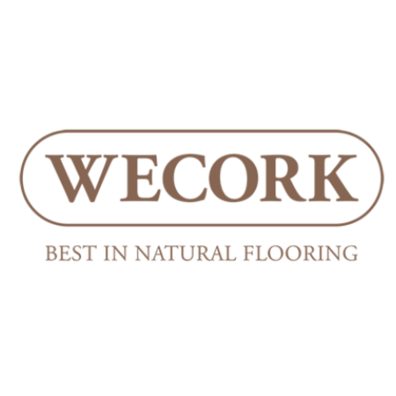 WECORK-Logo-800x800