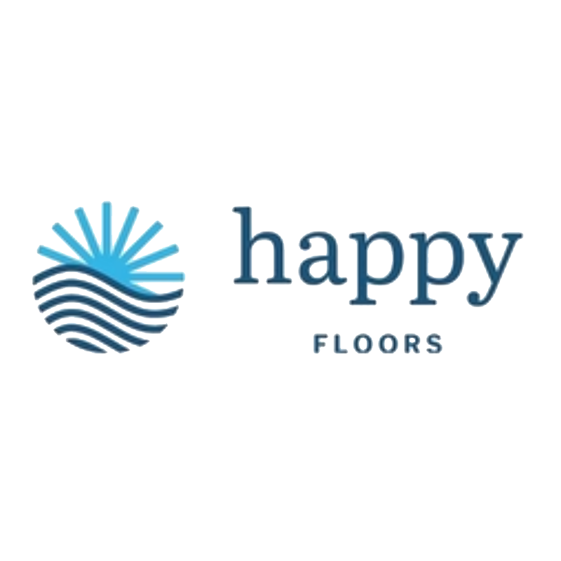 Happy-Floors-Logo-800x800