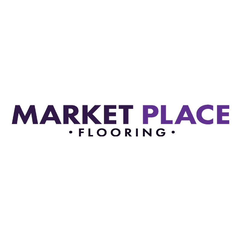 marketplace-flooring-logo-800x800