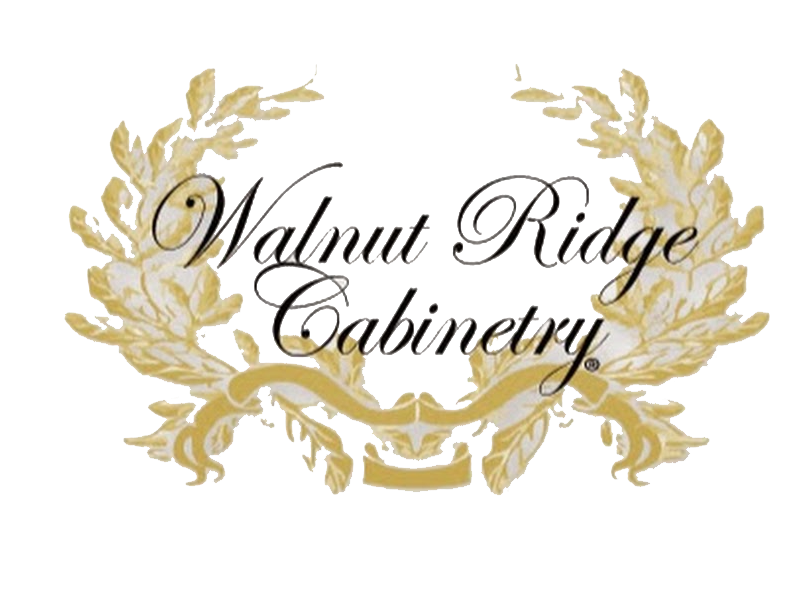 Walnut-Ridge-Cabinets-Logo-800x800
