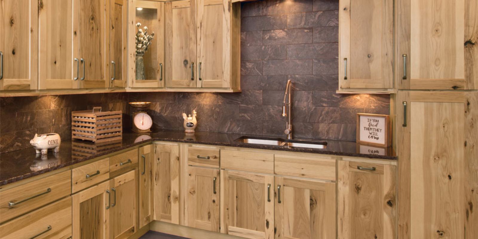 Hickory-Shaker-1600x800