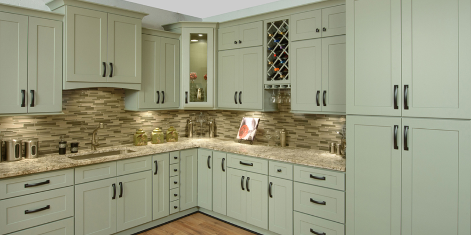 fresh-sage2-1600x800