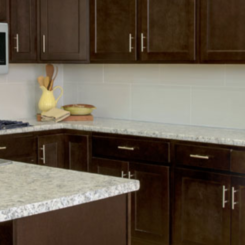 kitchen-cabinets-shaker-espresso-800x800