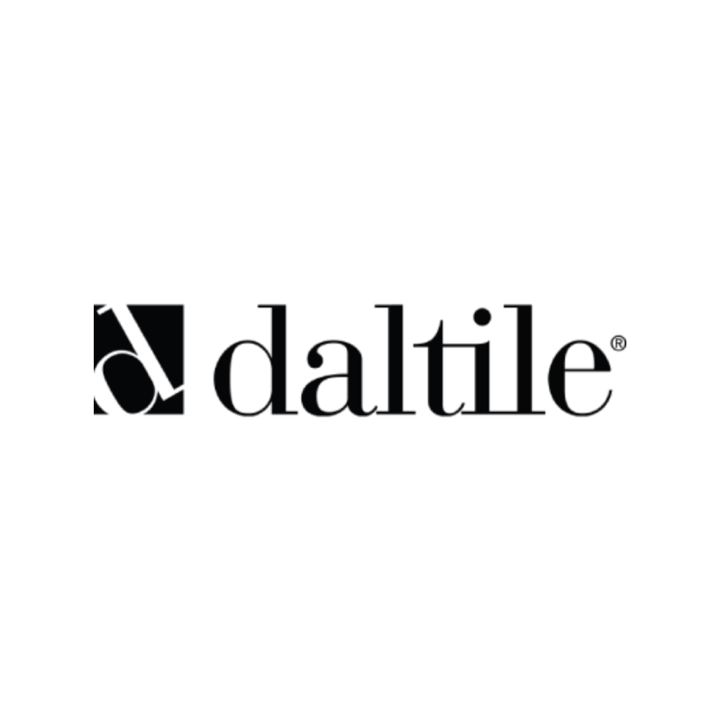 Daltile-Logo-800x800