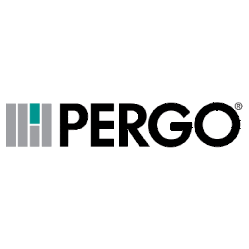 Pergo-Logo-800x800