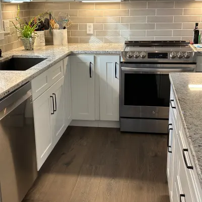 Gallatin-Floor-Fashions-Inspiration-Gallery-2