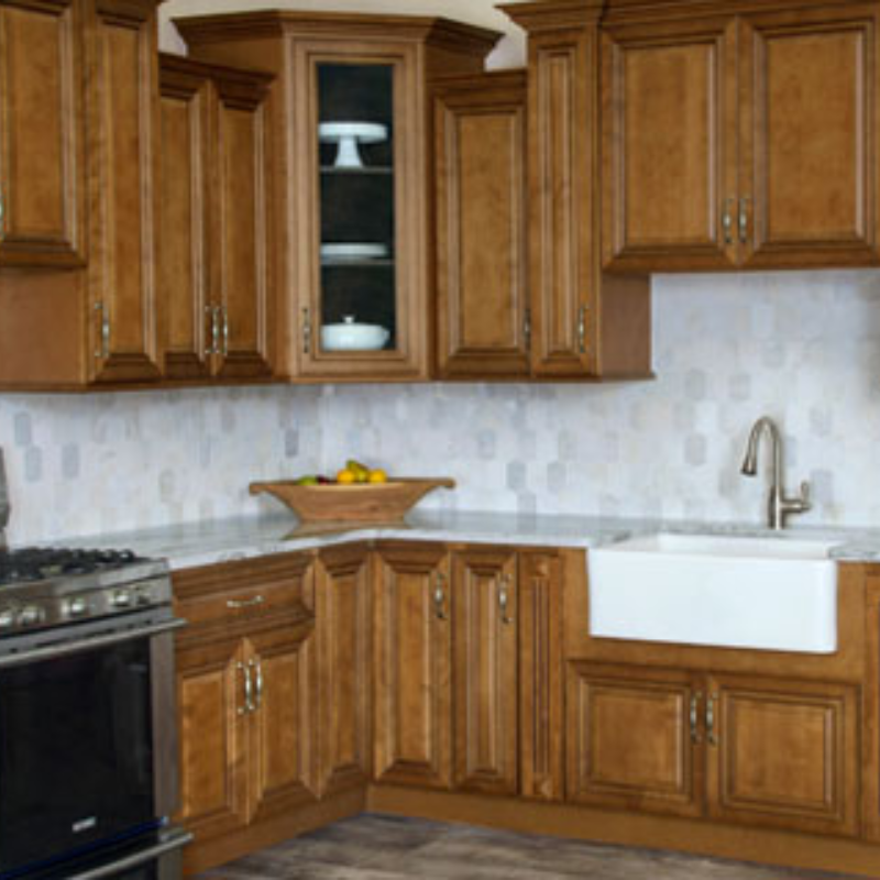 kitchen-cabinets-charleston-coffee-glaze-800x800