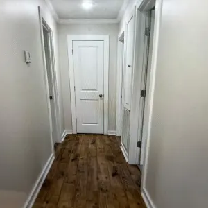 Gallatin-Floor-Fashions-Inspiration-Gallery-5