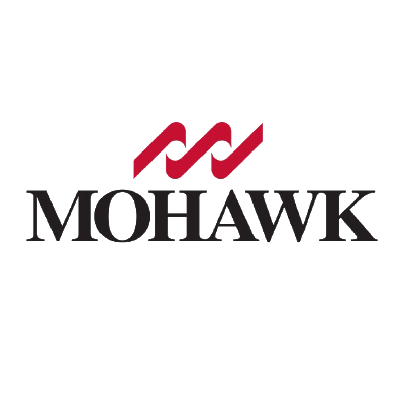 mohawk-logo-800x800