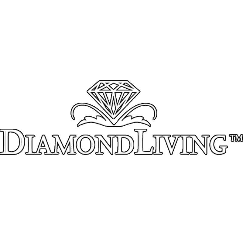 Diamond-Living-Logo-800x800