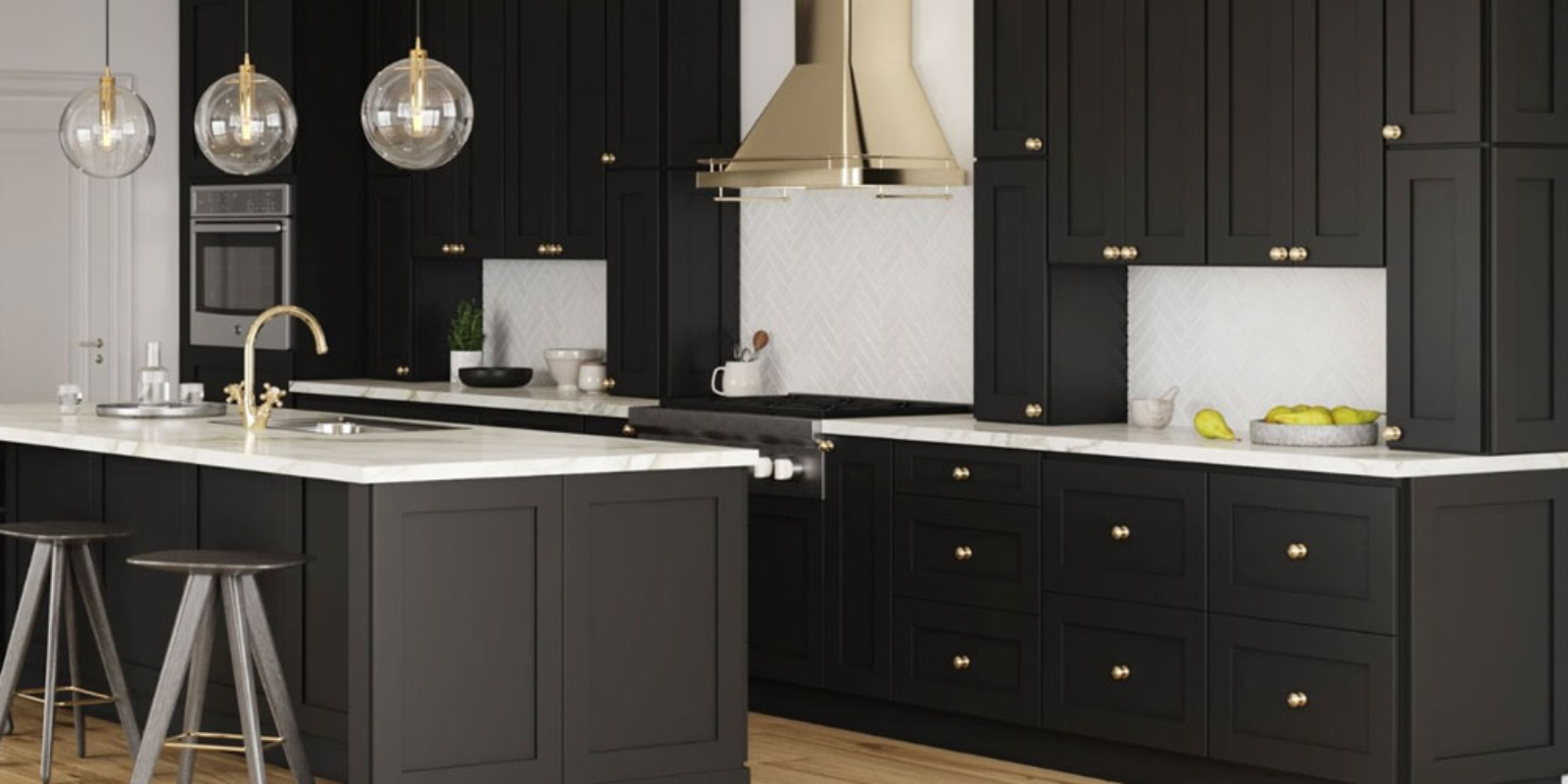 midnight-black2-1600x800