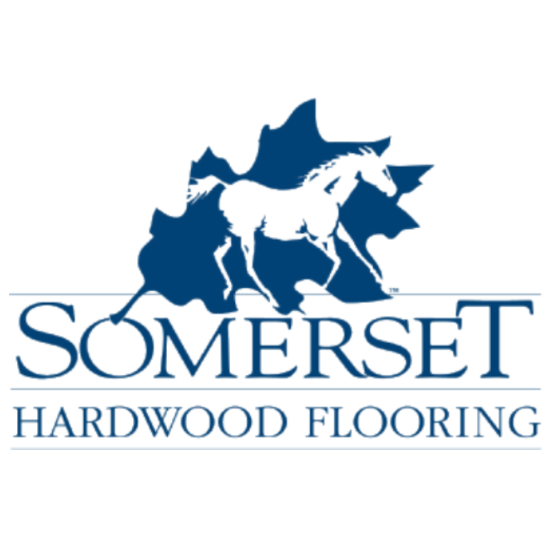 Somerset-Logo-800x800