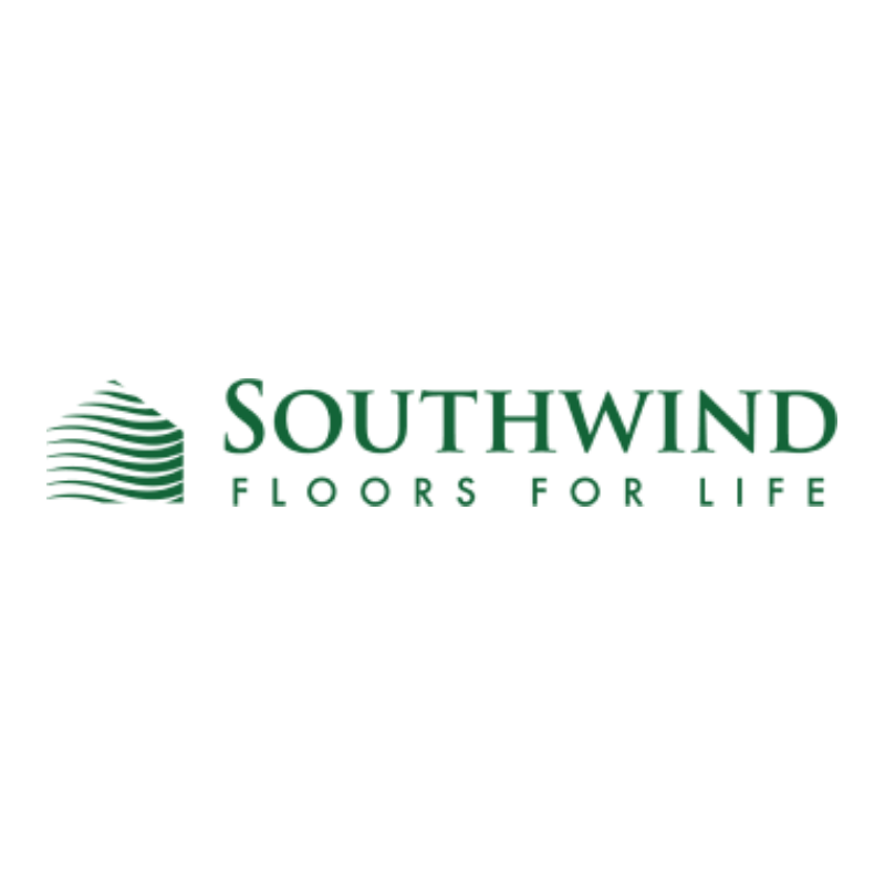 Southwind-Flooring-Logo-800x800