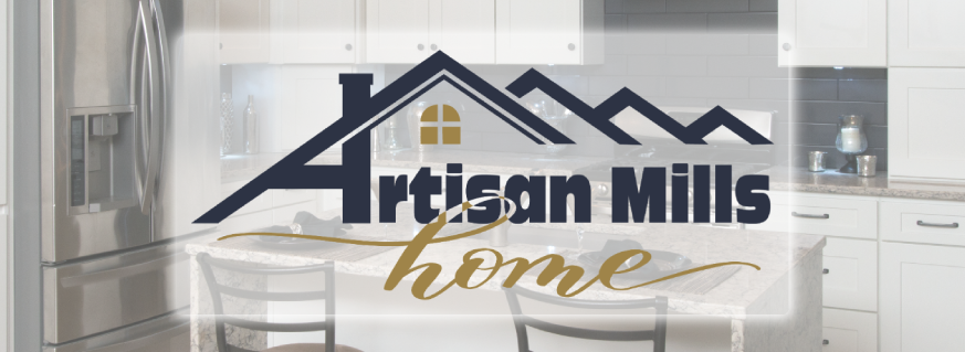 Artisan-Mills-Header