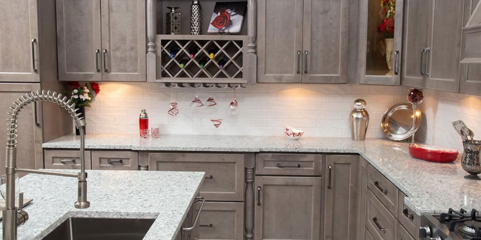 Winchester-Grey-1600x800