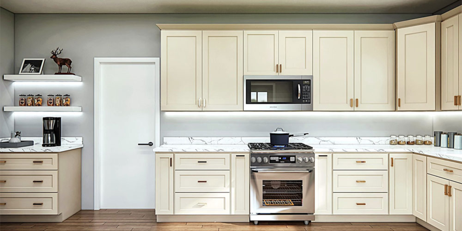 classic-cream-shaker-1600x800