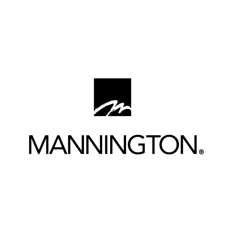 mannington-logo-800x800