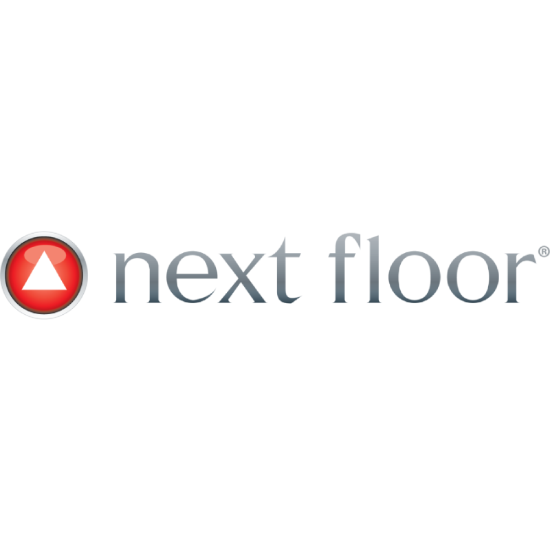 NextFloor-800x800