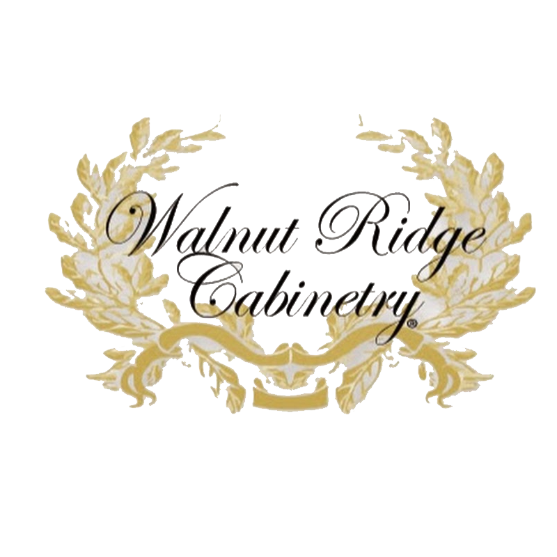Walnut-Ridge-Cabinets-Logo-800x800