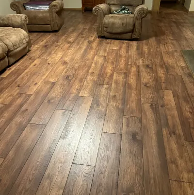 Gallatin-Floor-Fashions-Inspiration-Gallery-1