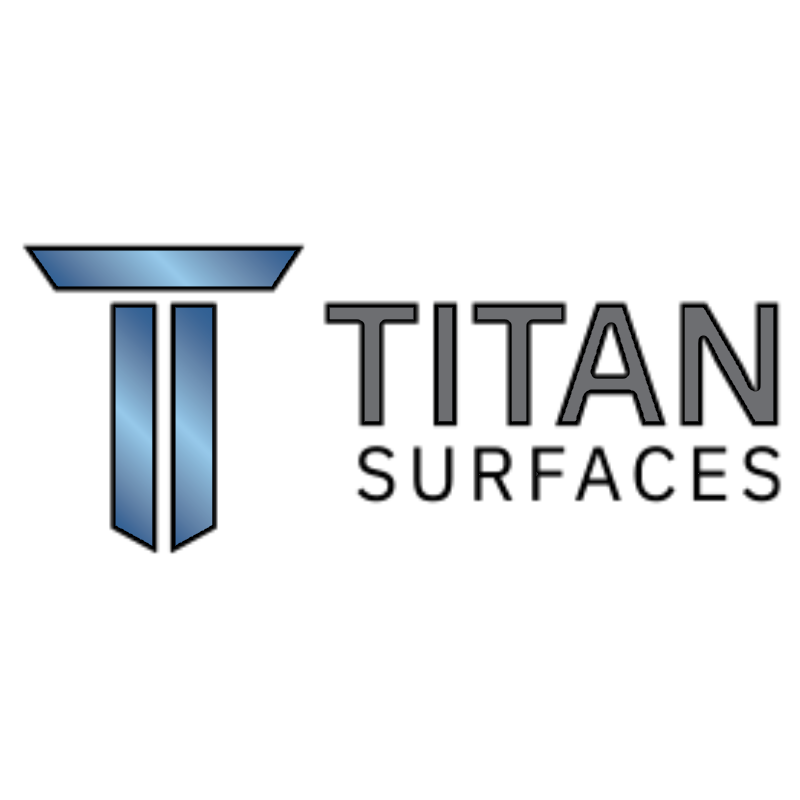 titansurfaceslogo-800x800