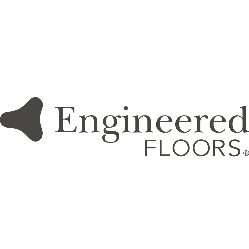 Engineered-Floors-Logo-800x800