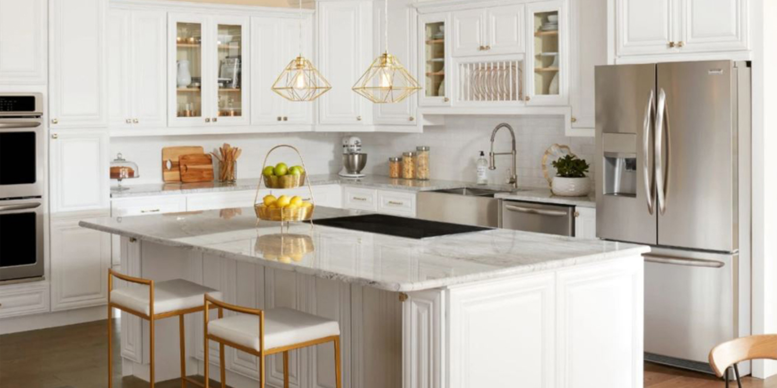 aspen-white2-1600x800