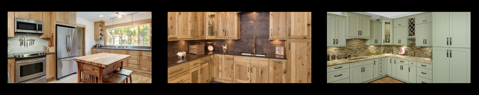 Gallatin-Floor-Fashions-Cabinetry-Banner-2000x400