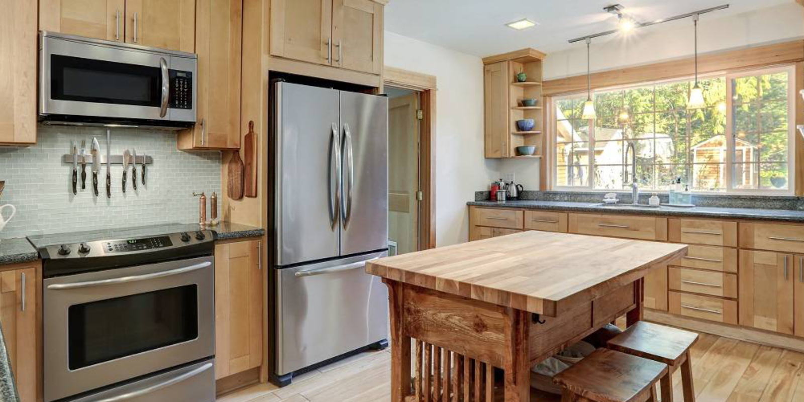 carmel-shaker2-1600x800