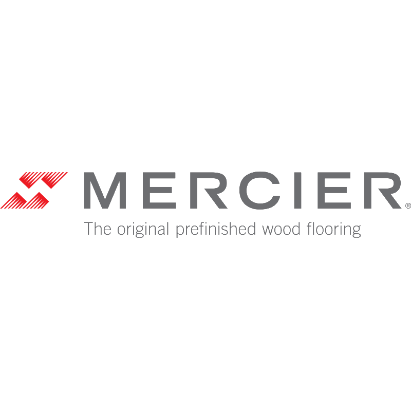 Mercier-Logo-800x800